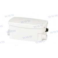 SANIMARIN PUMP UP 12 V