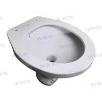 SANIMARIN MAXLITE+ 12V