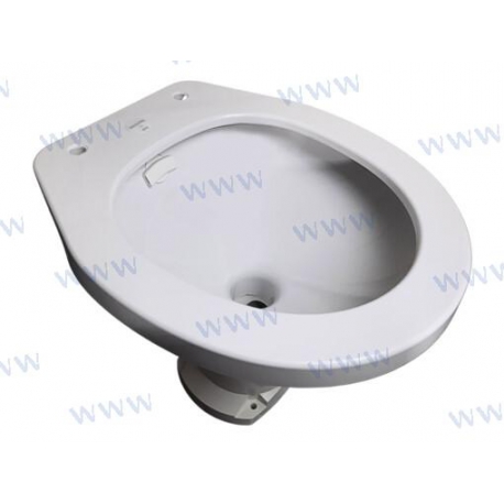 SANIMARIN MAXLITE+ 12V