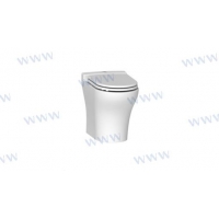 SANIMARIN EXCLUSIVE MEDIUM LUXE 12 V