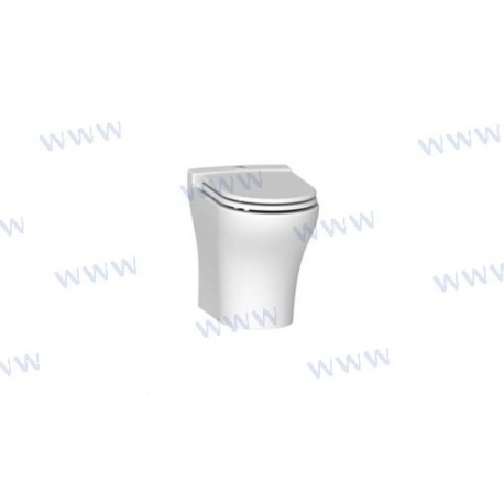 SANIMARIN EXCLUSIVE MEDIUM LUXE 24 V