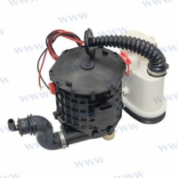 SANIMARIN 31 COMFORT 24 V