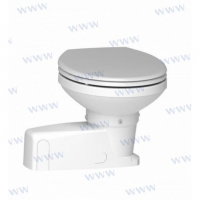 SANIMARIN MAXLITE +S 12 V
