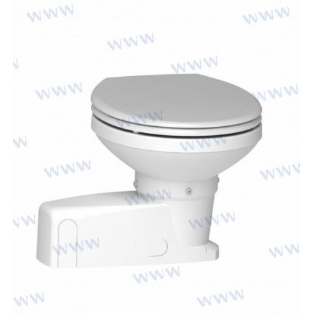 SANIMARIN MAXLITE +S 12 V