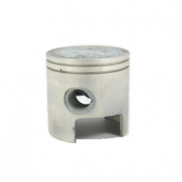 KIT DE PISTON