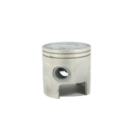 KIT DE PISTON
