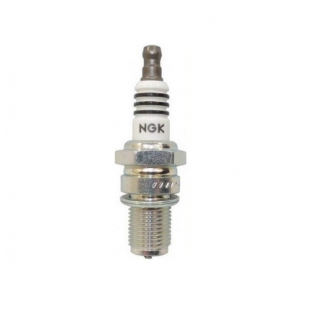 VELA DE IGNIÇÃO NGK BR7HS