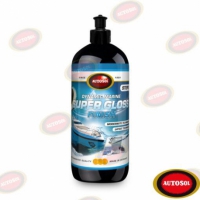 POLIMENTO SUPER BRILHANTE 1 L