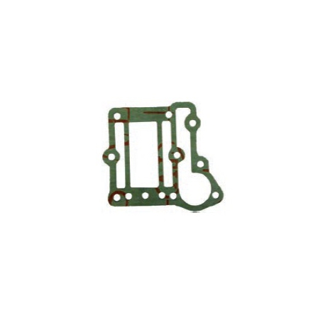 JUNTA