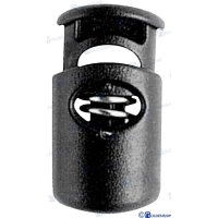 TERMINAL PARA CABO 8MM