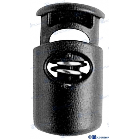 TERMINAL PARA CABO 8MM