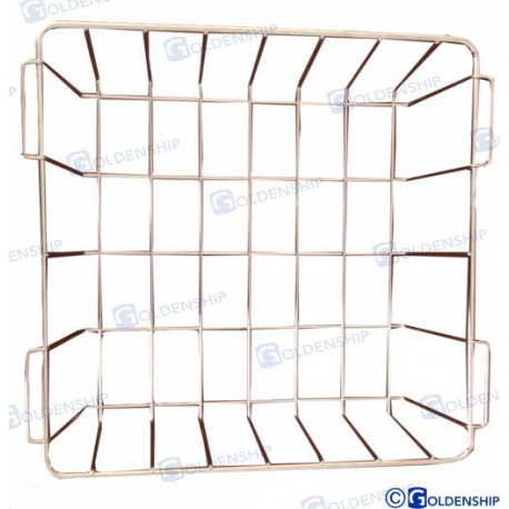 GRADE GS50258 34,8x41x11cm