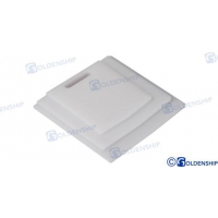 TABULEIRO GS252/50253 (349,4*10mm)