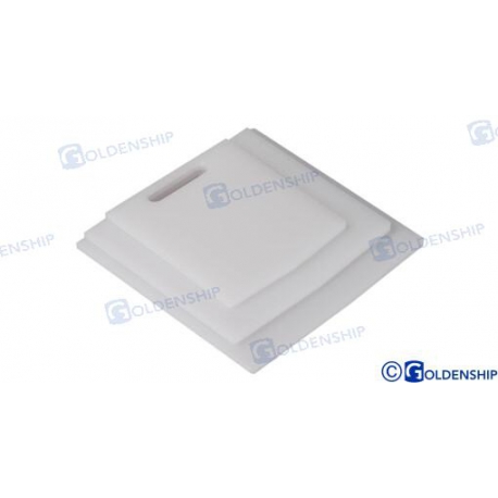 TABULEIRO GS252/50253 (349,4*10mm)