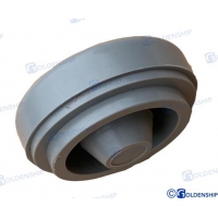 PODS ANTIDERRAPANTES GS50251