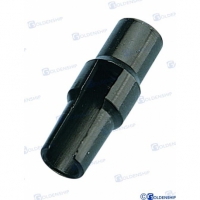 TERMINAL CABO PARA FUNDA 8MM