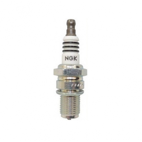 VELA DE IGNIÇÃO NGK B7HS-10