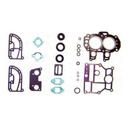 KIT CONJUNTO
