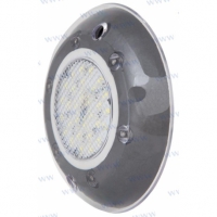 LUZ SUBAQUÁTICA 9W RGB 12V