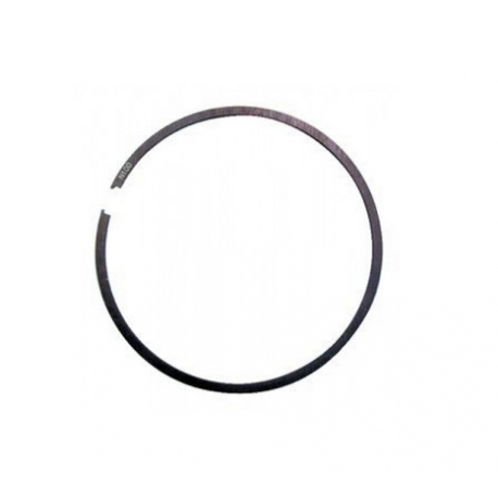 KIT DE SEGMENTOS STD