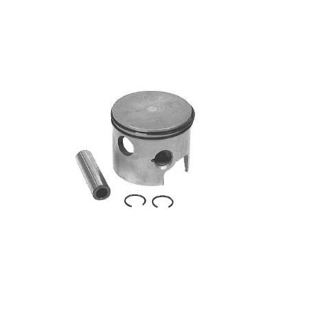 KIT DE PISTON STD