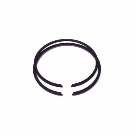 KIT DE SEGMENTOS STD