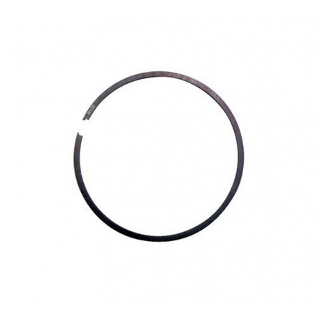 KIT DE SEGMENTOS STD