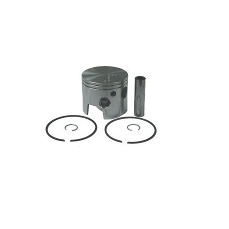 KIT DE PISTON DE BOMBORDO STD