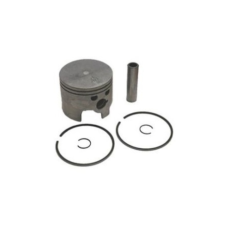 KIT DE PISTON DE BOMBORDO 030