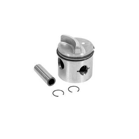KIT DE PISTON 030