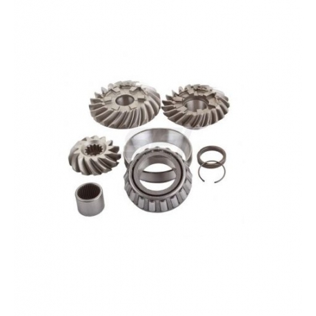 KIT DE ROLAMENTO