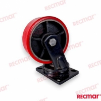 RODA PARA RECMJ10PS