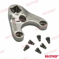 FERRAMENTA PISTON TRIM