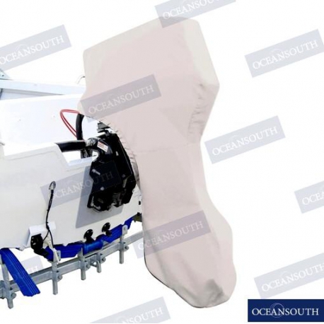 CAPA FB COMPLETA F250/300 OFFSHORE