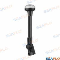 LUZ TODO HORIZONTE 12" 12V