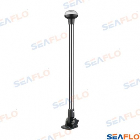LUZ TODO HORIZONTE,12V