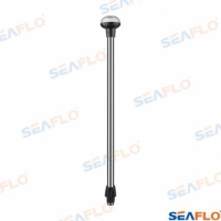 LUZ T-H 360° 898MM