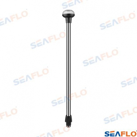 LUZ T-H 360° 898MM