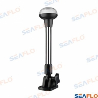 LUZ TODO HORIZONTE 12V