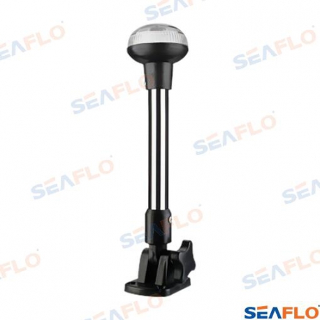 LUZ TODO HORIZONTE 12V