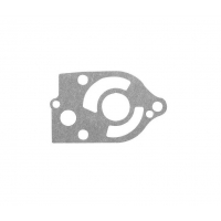 JUNTA