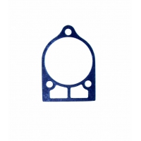 JUNTA