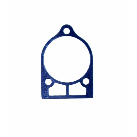 JUNTA