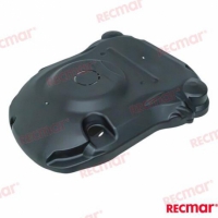 CAPA DO VOLANTE F300-08010001