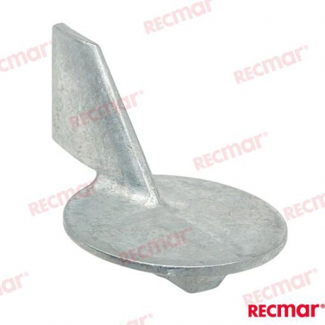 ÂNODO T85-00000011