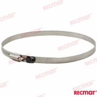 ABRAÇADEIRA DE MANGUEIRA 170-190 W5 (5) 38328-316