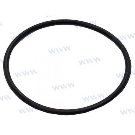 0-ANEL 35,5X1,8