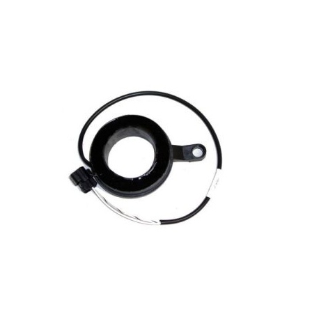 TRIGGER MERCURY MARINER - 2 CILINDROS