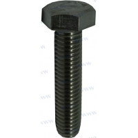 PARAFUSO M8X35