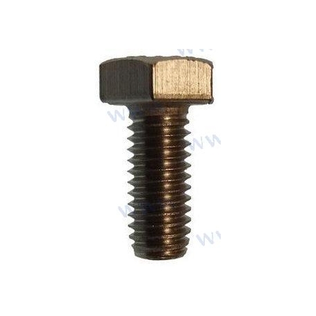 PARAFUSO M6X10